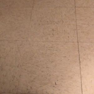 Meet your Posher, Darell